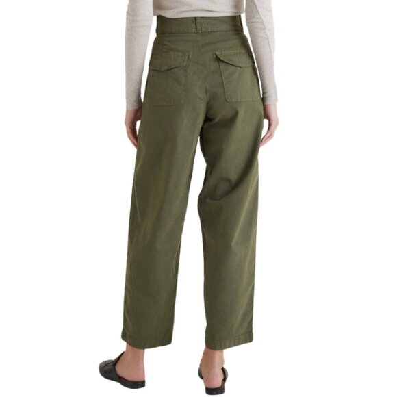 Edwin Pants - 2/$30 Edwin Isla High Waist Pant 12 NWT